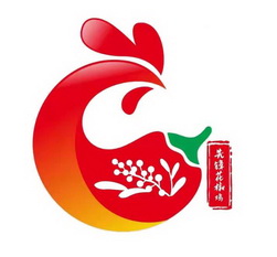  em>先锋 /em> em>花椒 /em> em>鸡 /em>