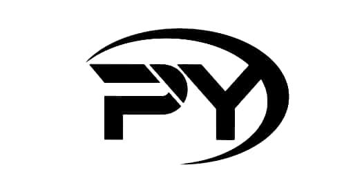 py - 商标 - 爱企查