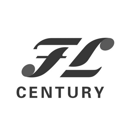  em>fl /em>  em>century /em>