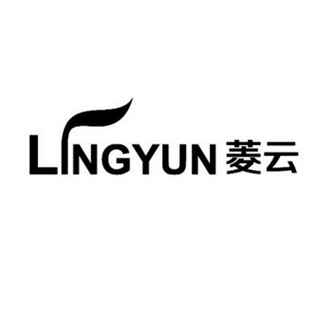 02类-颜料油漆商标申请人:无锡市玖诺包装制品有限公司办理/代理机构