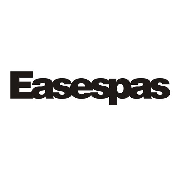 eases_企业商标大全_商标信息查询_爱企查