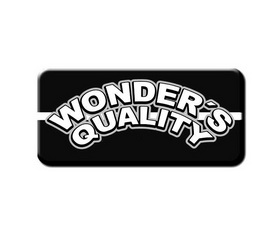 wondersquality - 企业商标大全 - 商标信息查询 - 爱企查