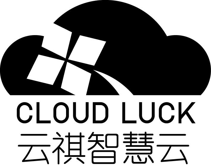  em>雲祺 /em> em>智慧 /em>雲 cloud em>luck /em>