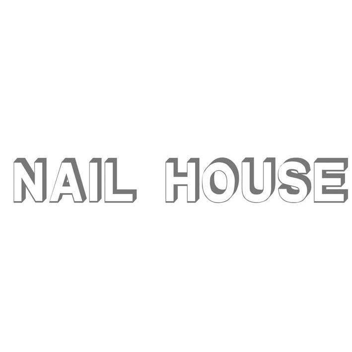 nail house