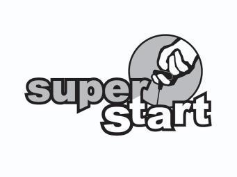 super start