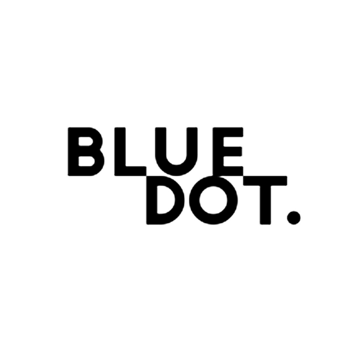  em>blue /em>  em>dot /em>.