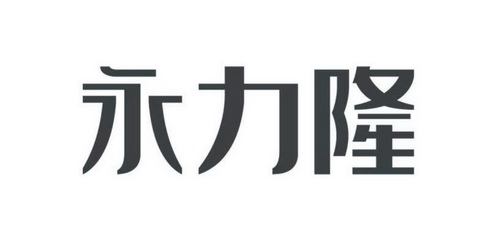 爱企查_工商信息查询_公司企业注册信息查询_国家企业