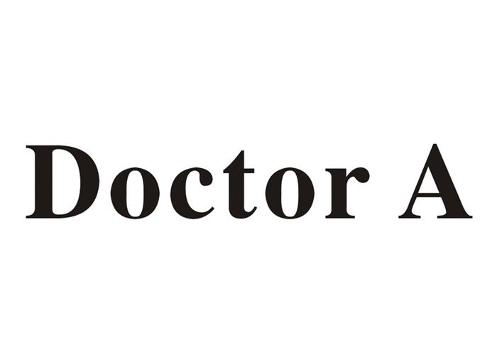 doctor a