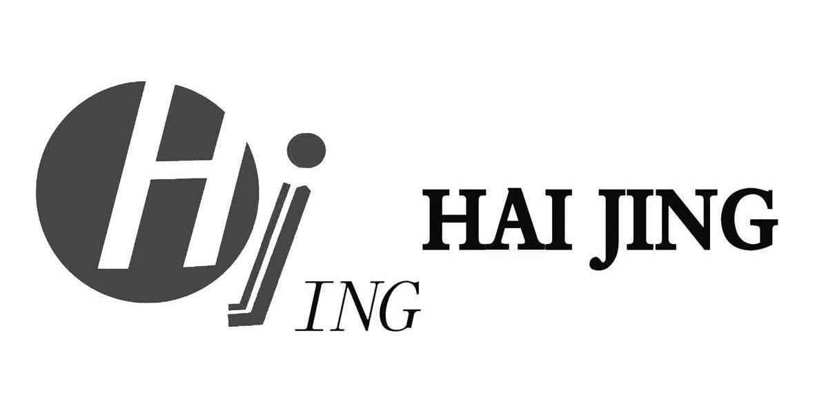  em>h /em> em>jing /em> haijing