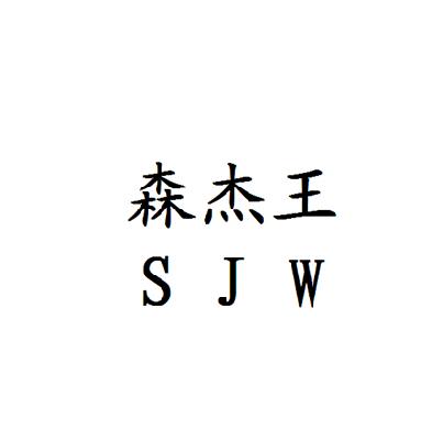 em>森杰/em em>王/em em>sjw/em>