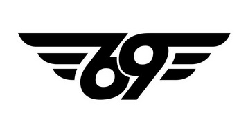 69 - 商标 - 爱企查