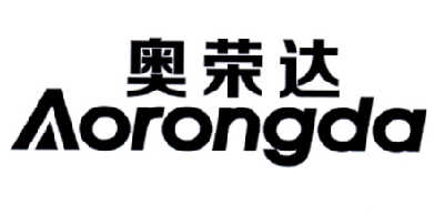 浙江金牌商标代理有限公司中奥荣达 zard商标注册申请申请/注册号