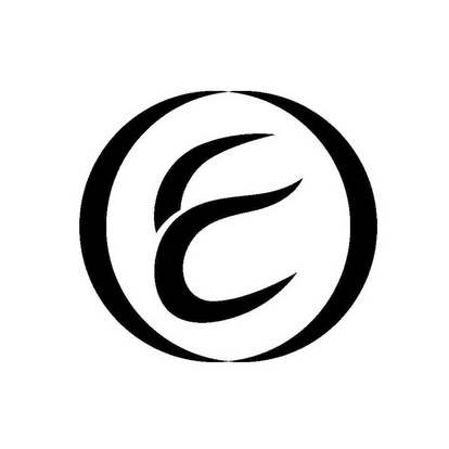 商标详情申请人:广州市意施健康管理有限公司 办理/代理机构:广州永穗