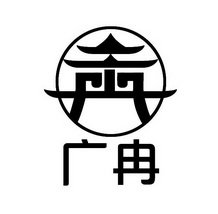 时间:2022-04-16办理/代理机构:广西唐潮知识产权服务有限公司申请人