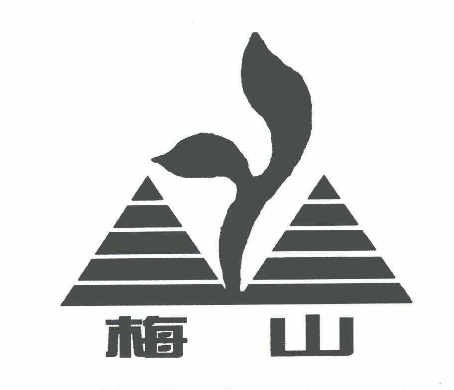 人名称(英文-申请人地址(中文)湖南省新化县上梅镇新洋路申请人地址