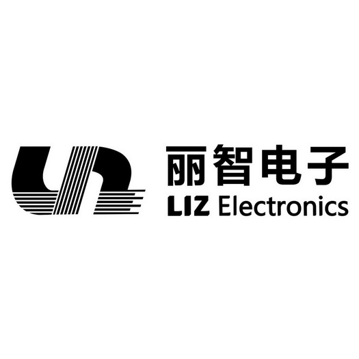  em>丽智 /em>电子  em>liz /em> electronics