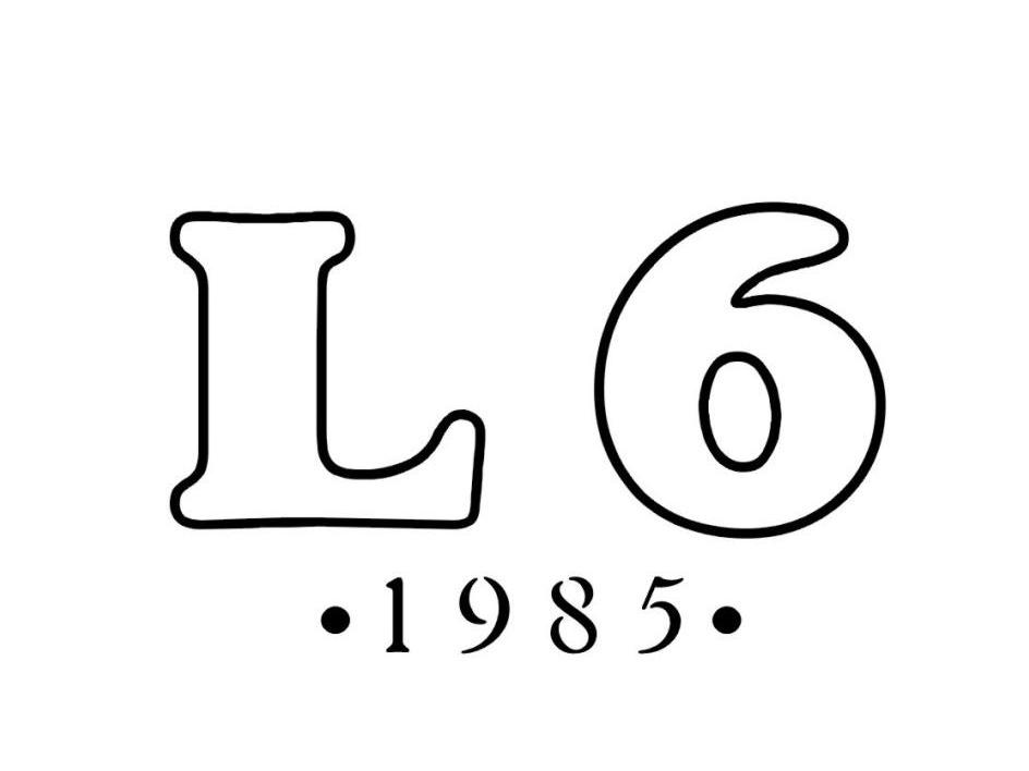 爱企查为你找到 1个符合条件的商标 申请/注册号:8793173申请日期