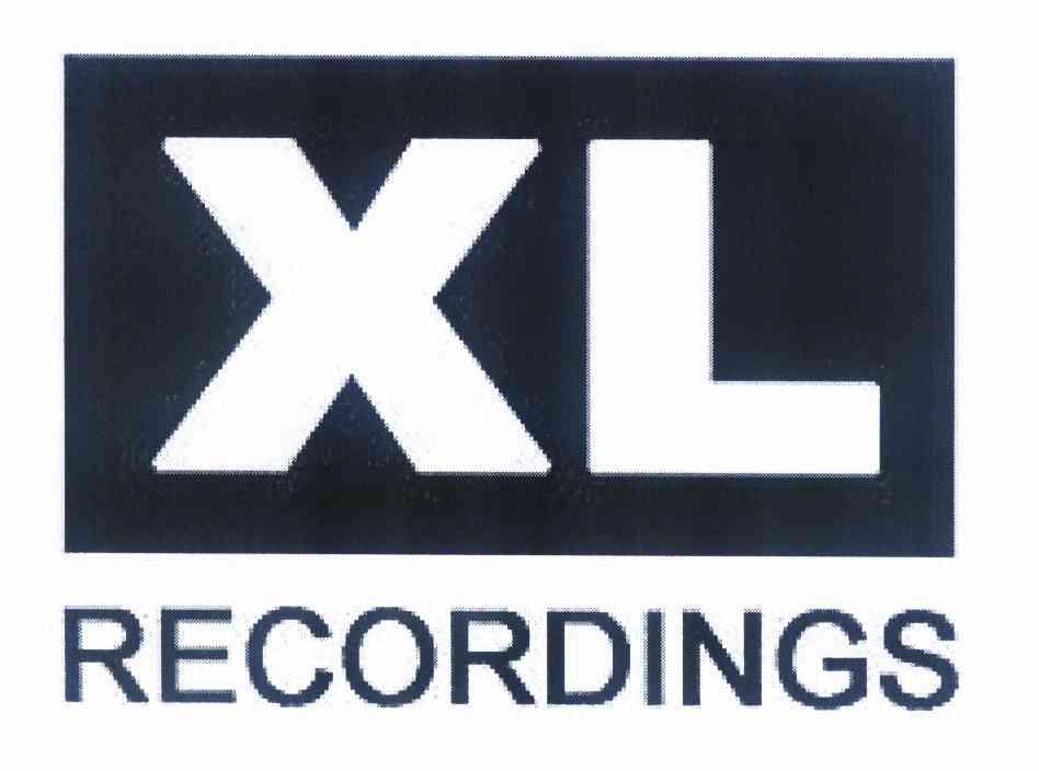 2012-09-10国际分类:第25类-服装鞋帽商标申请人: xl录制有限公司办理