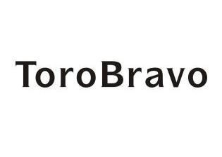 torobravo - 商标 - 爱企查