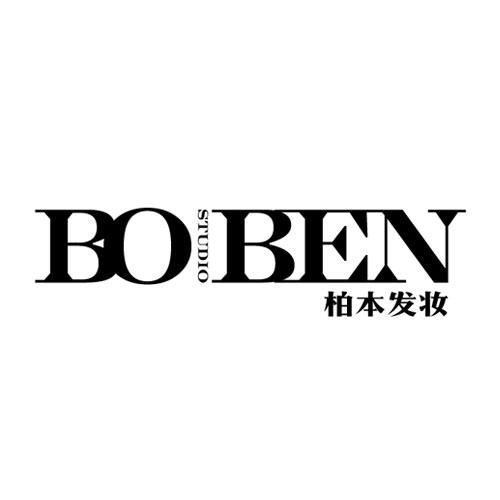 柏本發妝 bo em>ben /em> em>studio /em>