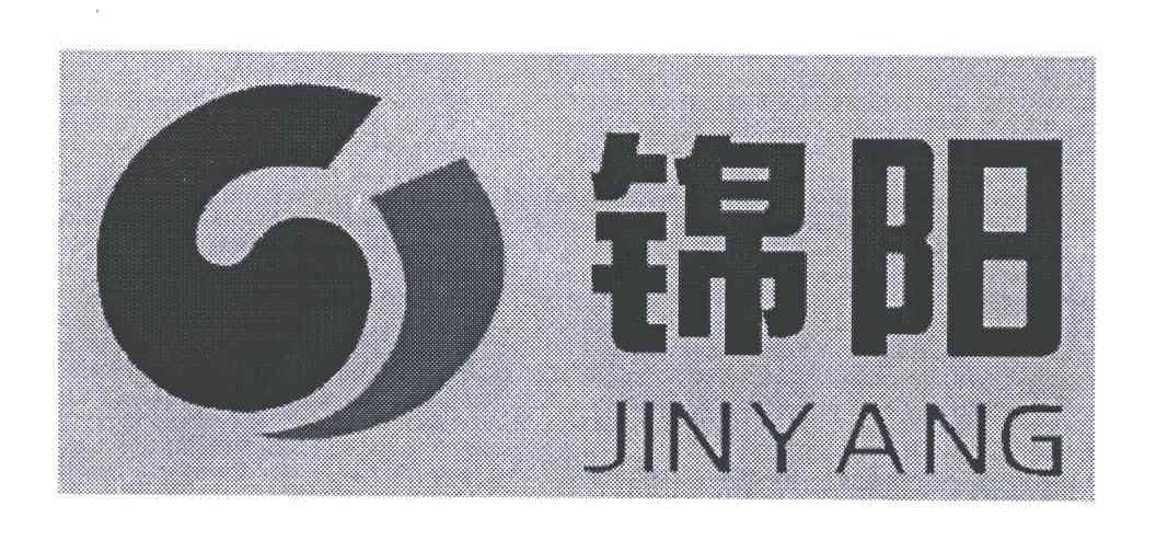 锦阳;jin yang