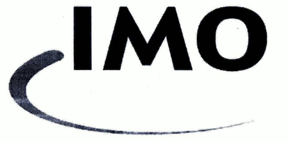 imoholdinggmbh办理/代理机构:-imo领土延伸申请/注册号:381550申请