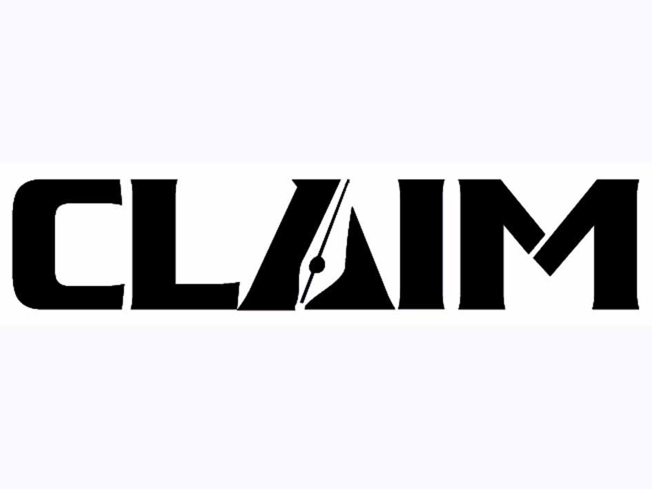  em>claim /em>