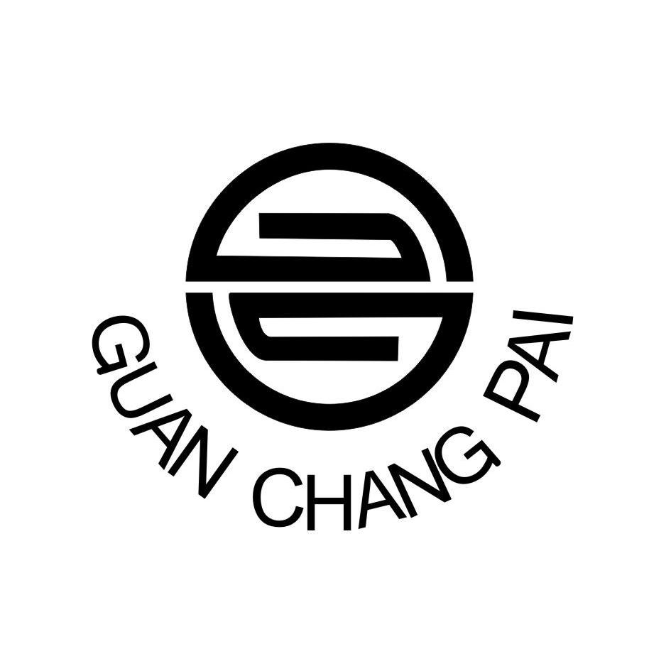 guan chang pai