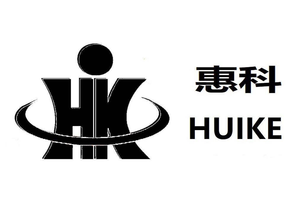  em>惠科 /em>  em>hk /em>