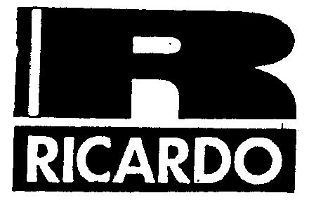  em>ricardo /em>