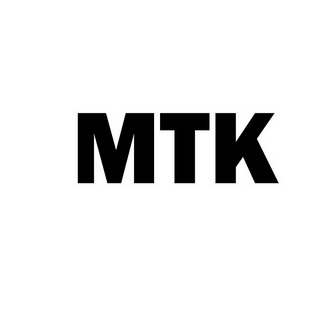 mtk                                       