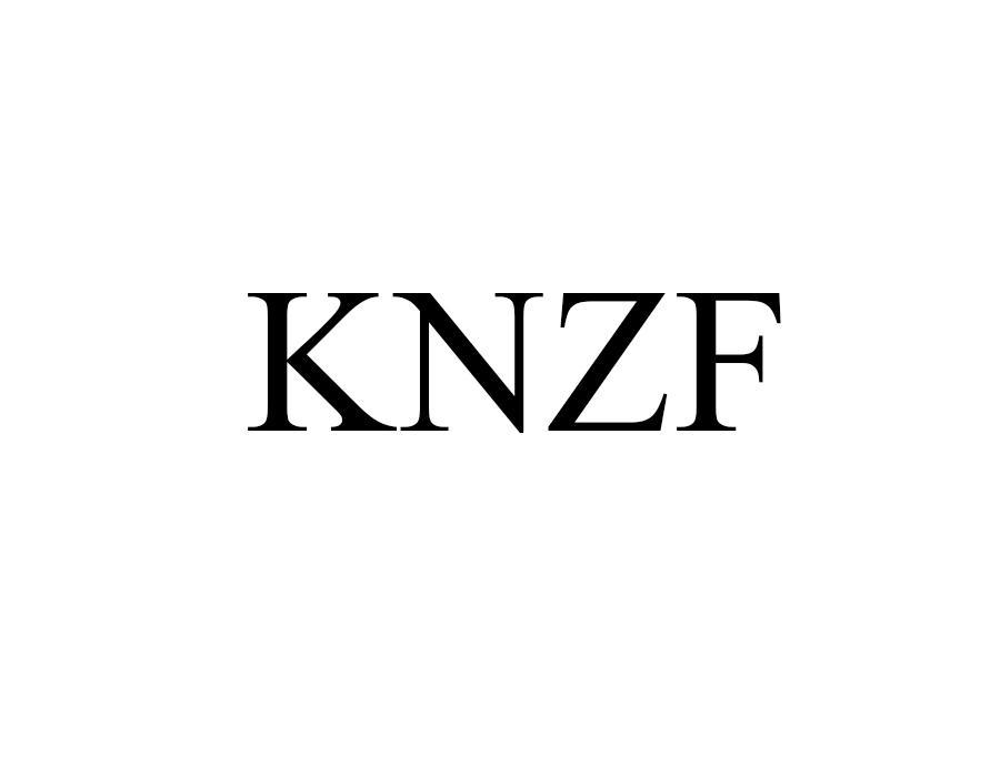 knzf