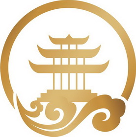 商标详情申请人:食天下(海南)供应链管理有限公司宣恩县分公司 办理