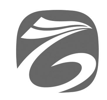 正华金属 - 企业商标大全 - 商标信息查询 - 爱企查