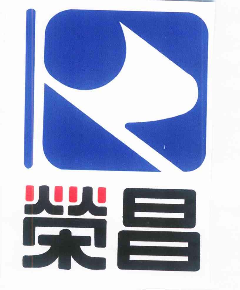 2011-04-15国际分类:第42类-网站服务商标申请人:烟台荣昌制药股份