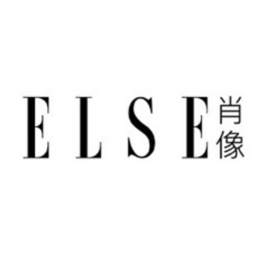 肖像- 企业商标大全 - 商标信息查询 - 爱企查