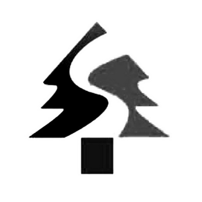 商标详情申请人:浙江恒树木业发展有限公司 办理/代理机构:北京知呱呱