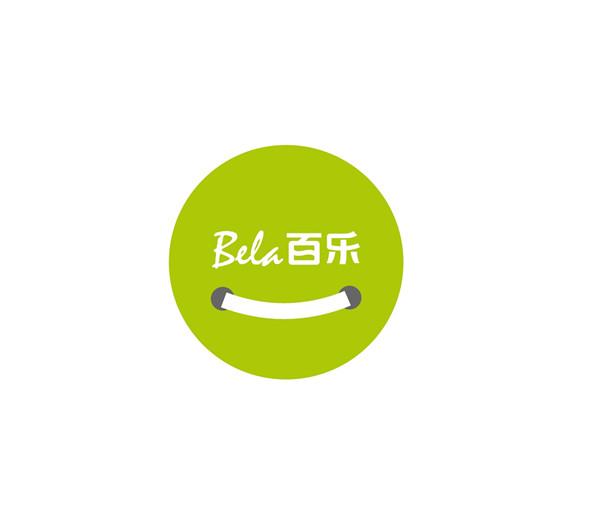 百乐bela