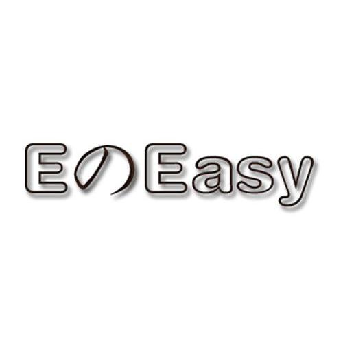  em>e /em> em>の /em> em>easy /em>