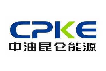  em>中油 /em> em>昆仑 /em>能源  em>cpke /em>