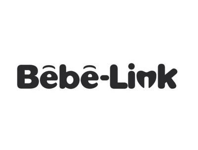 bebe-link
