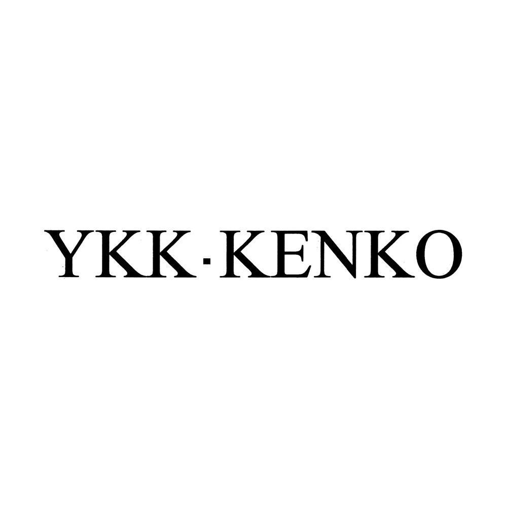 ykkkenko_企业商标大全_商标信息查询_爱企查