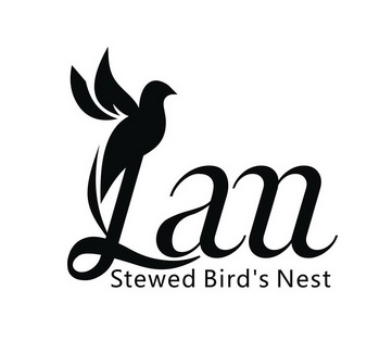 lan stewed birds em>nest /em>