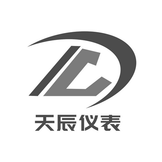  em>天辰 /em>仪表  em>tc /em>