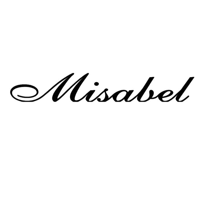 2018-12-14国际分类:第30类-方便食品商标申请人:石家庄市米莎贝尔