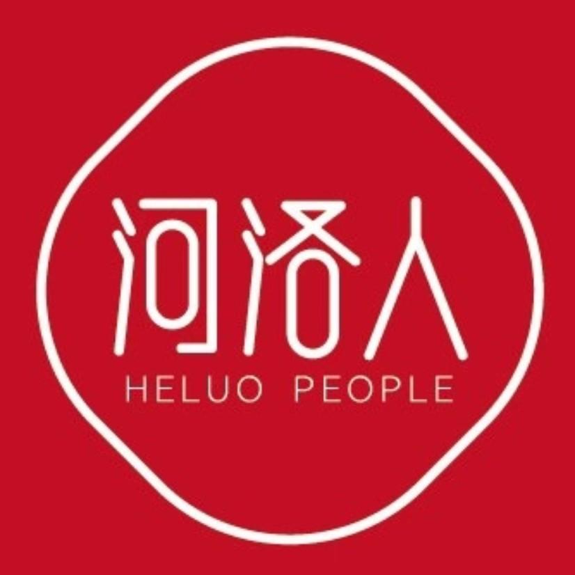  em>河洛 /em> em>人 /em>  em>heluo /em>  em>people /em>