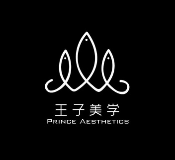  em>王子 /em> em>美学 /em> prince aesthetics