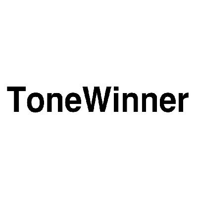  em>tone /em> winner