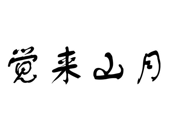 觉来_企业商标大全_商标信息查询_爱企查