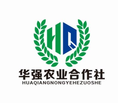 商标详情申请人:宁夏华强种养殖专业合作社 办理/代理机构:宁夏商标